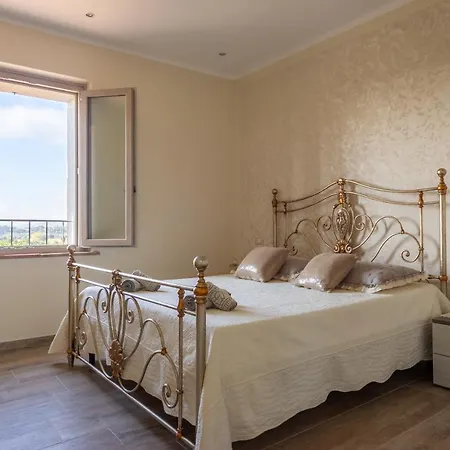 Poggio Al Sole By Vacavilla Villa Foiano Della Chiana